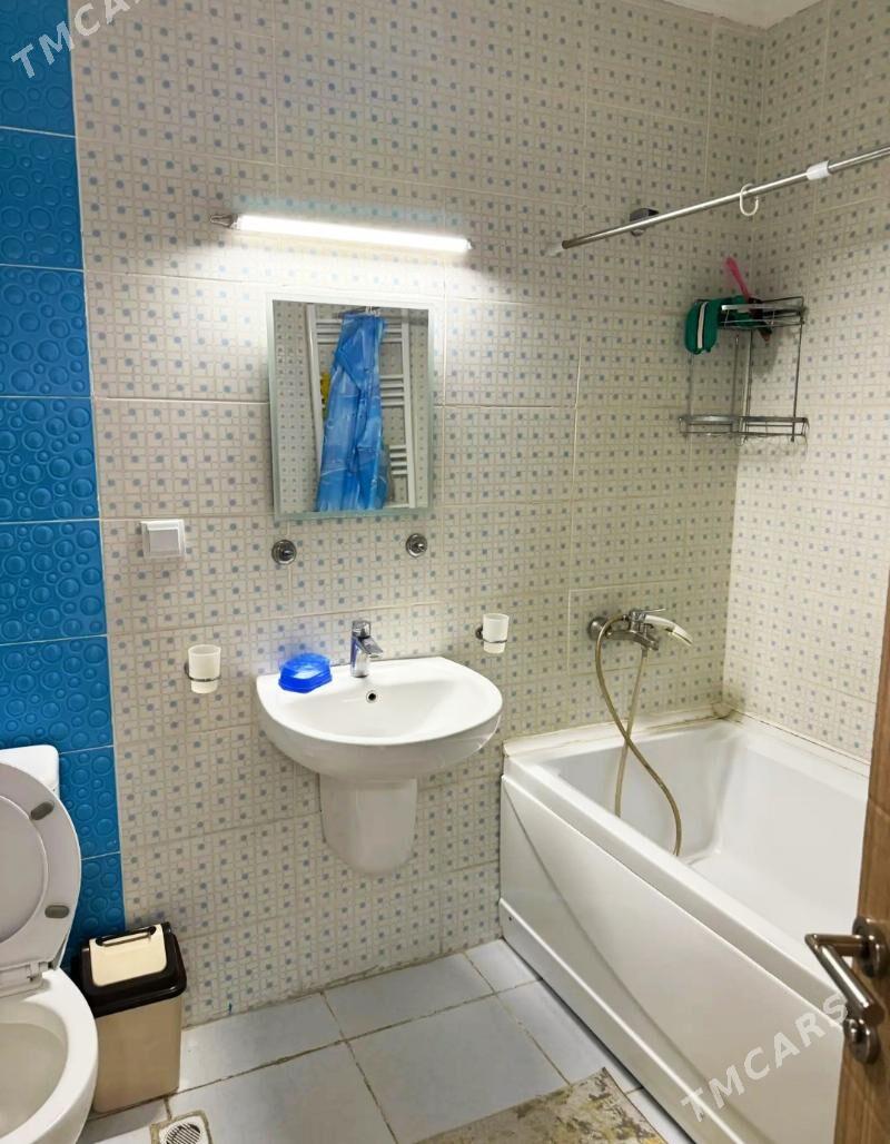 ARENDA MIR 8 2KOM - Parahat 8 - img 4