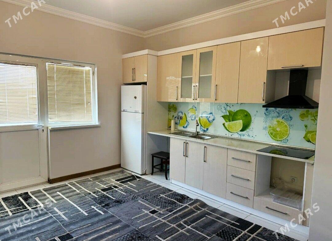 ARENDA MIR 8 2KOM - Parahat 8 - img 3