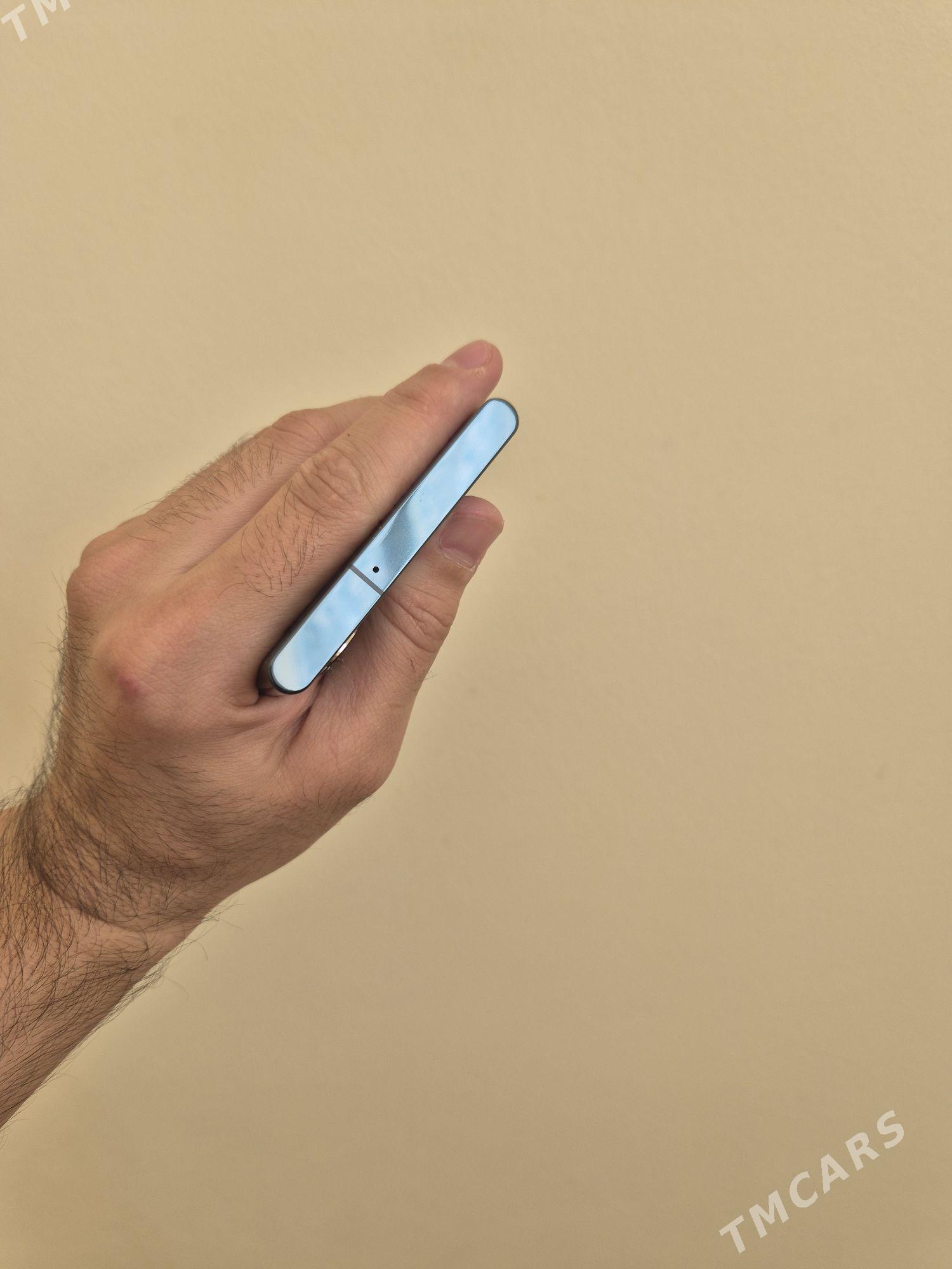 samsung s22 ultra - Aşgabat - img 2