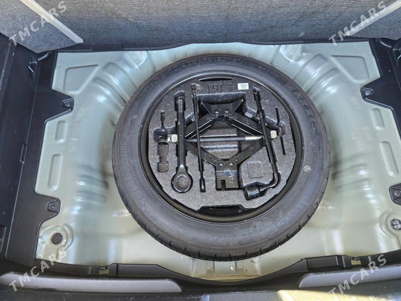 Kia Soul 2020 - 245 000 TMT - Çoganly - img 5