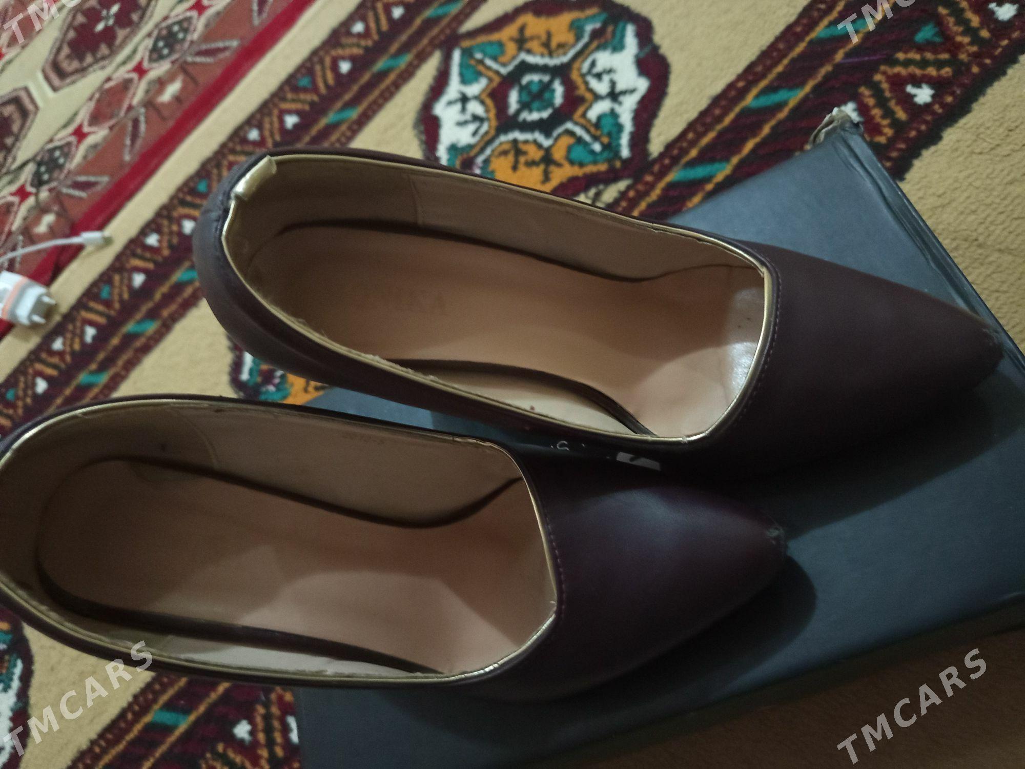 kowus - Mary - img 2