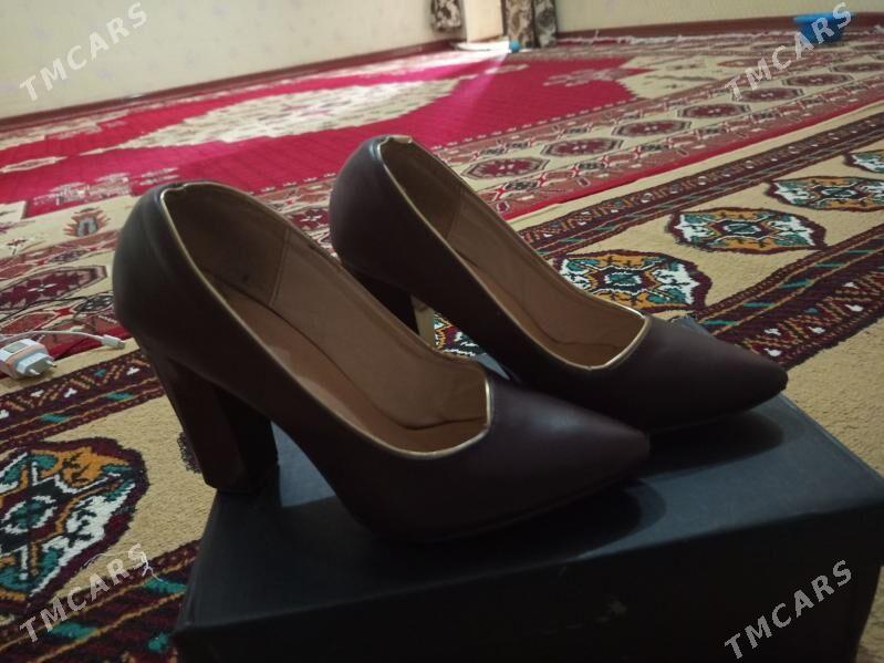 kowus - Mary - img 5