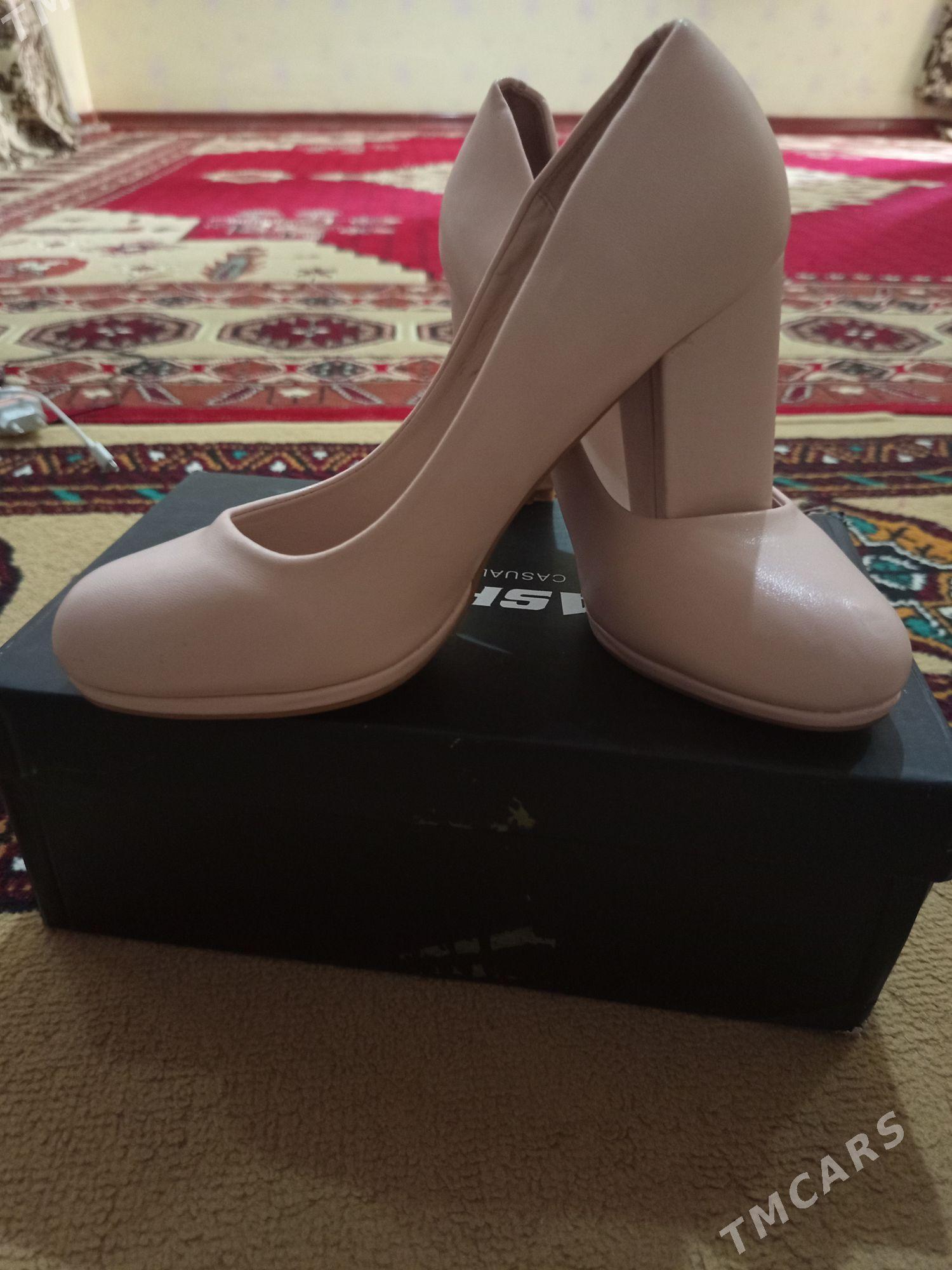 kowus - Mary - img 3