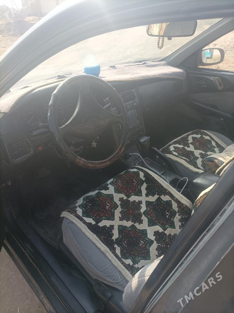 Toyota Corona 1992 - 67 000 TMT - Достлук - img 5