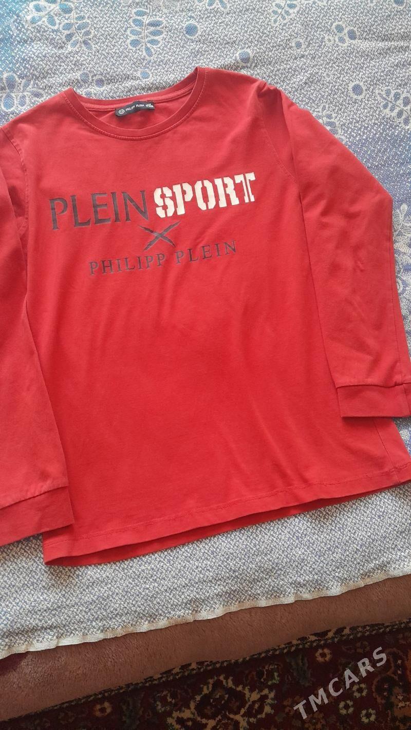 футболки - Гаудан "В" - img 1