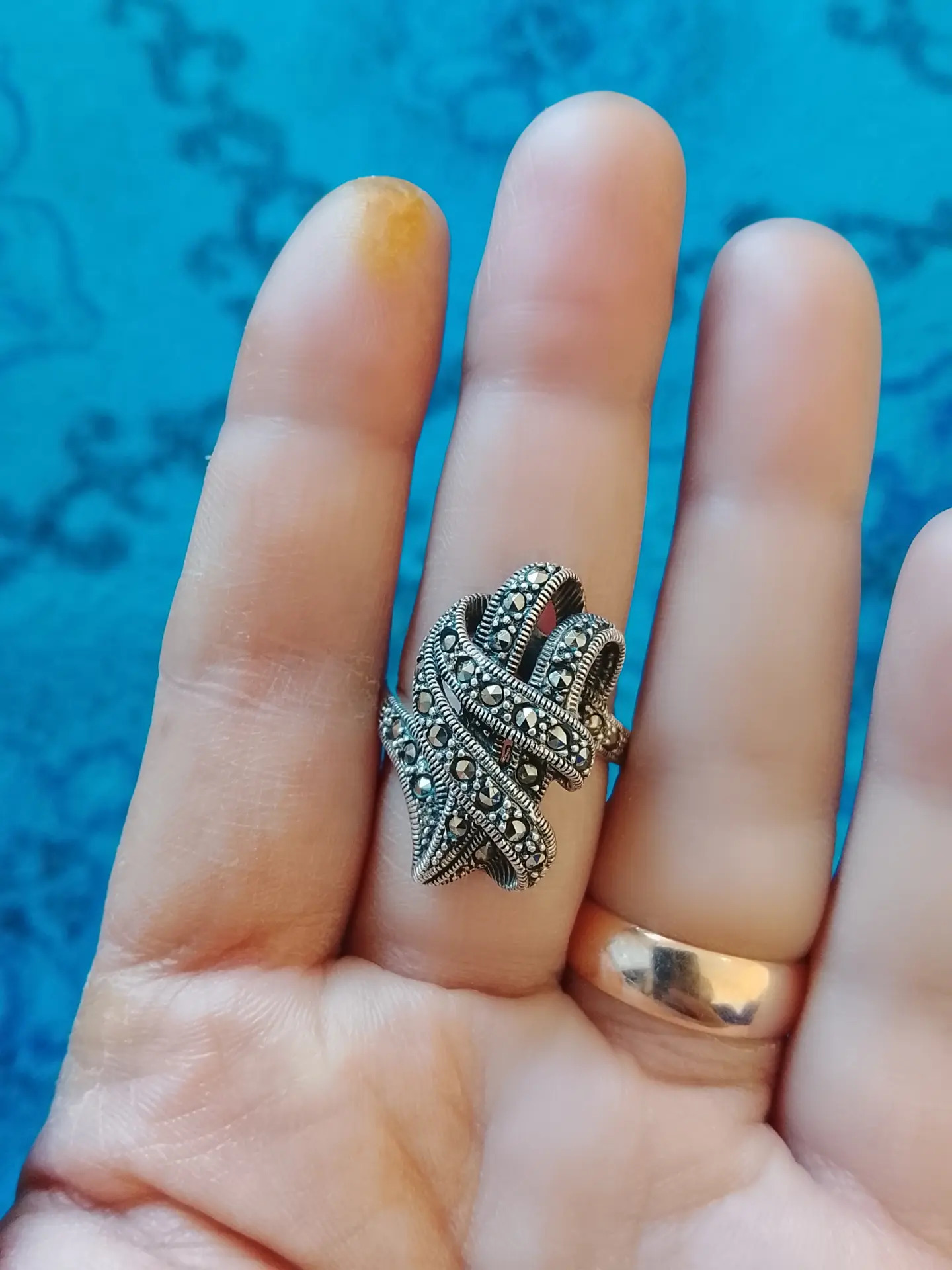 Kumus yuzik - Aşgabat - img 1