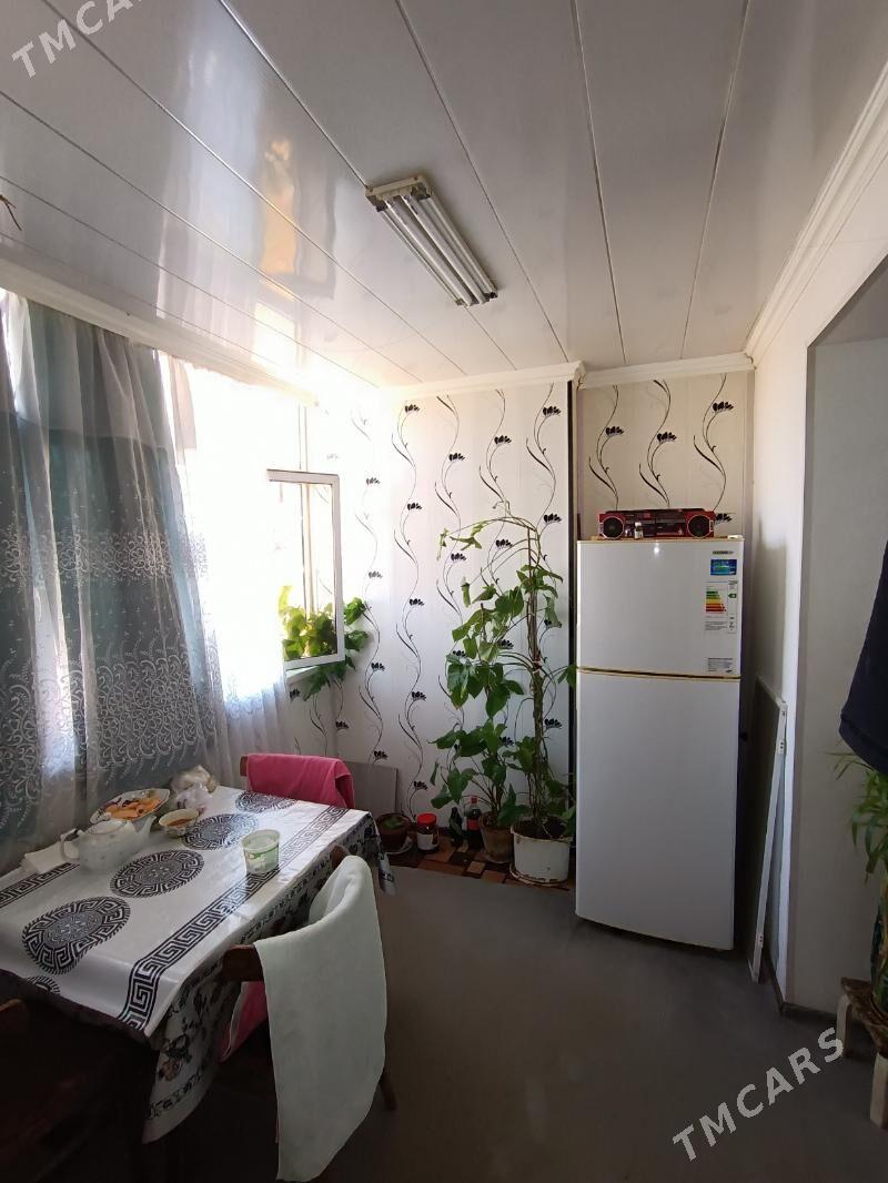 2 комнат 3 этаж - Mary - img 5