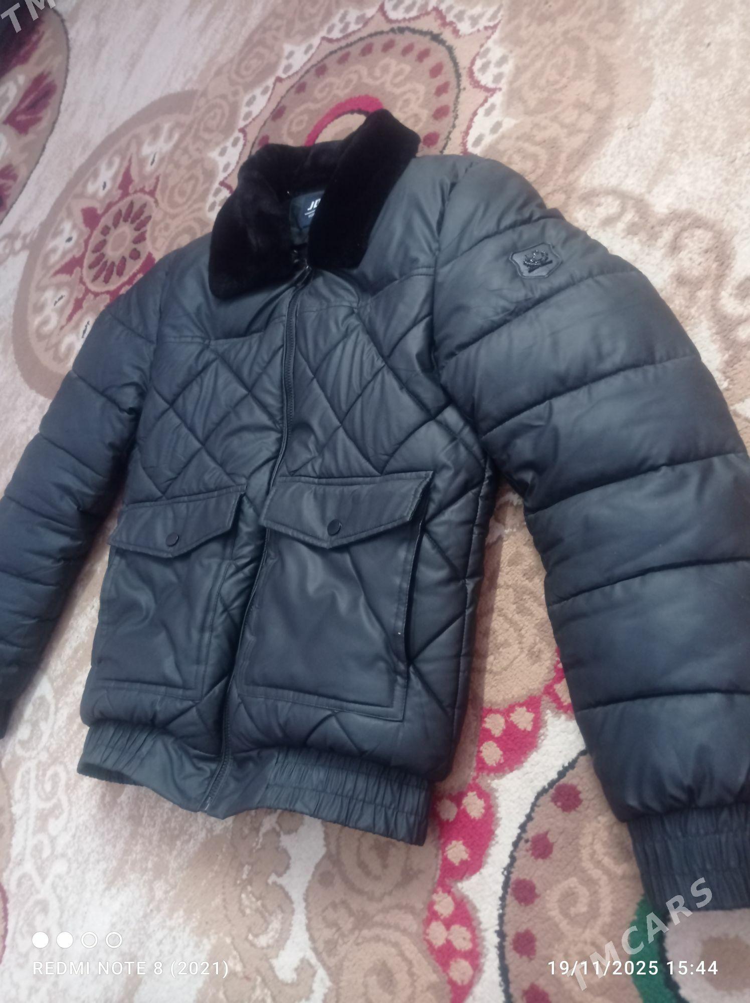 Kurtga - Гумдаг - img 1