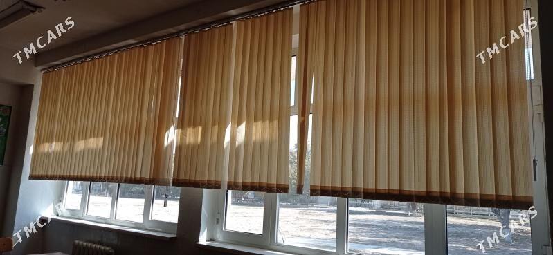 Zalyuz - Ашхабад - img 2