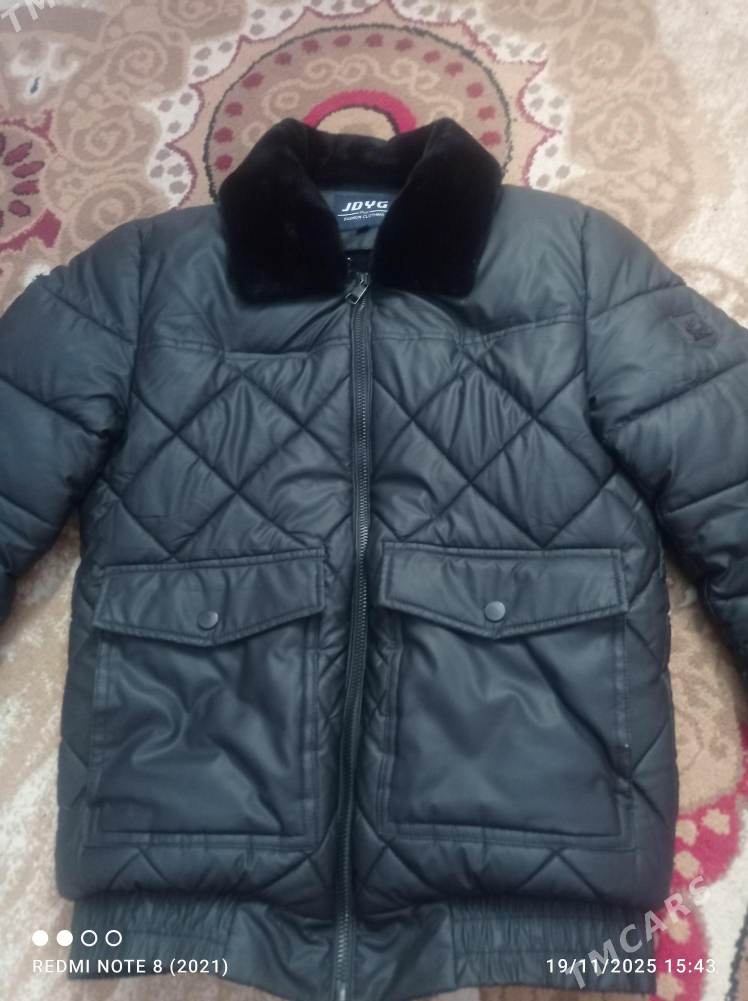 Kurtga - Гумдаг - img 2