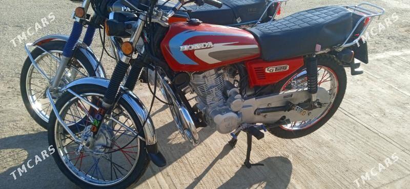 Fekon FK150-8G 2025 - 10 000 TMT - Эсенгулы - img 2