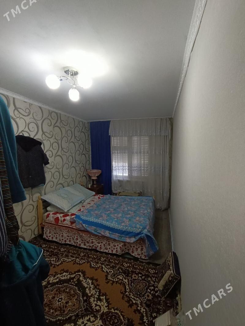 2 комнат 3 этаж - Mary - img 7