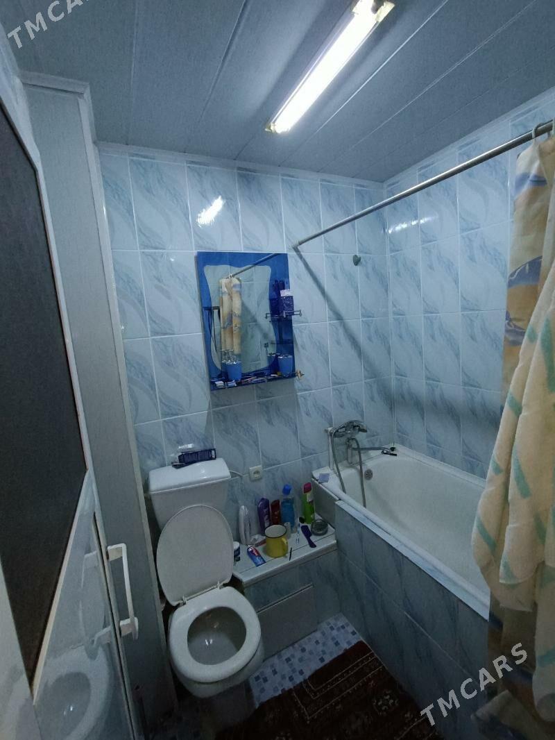 2 комнат 3 этаж - Mary - img 4