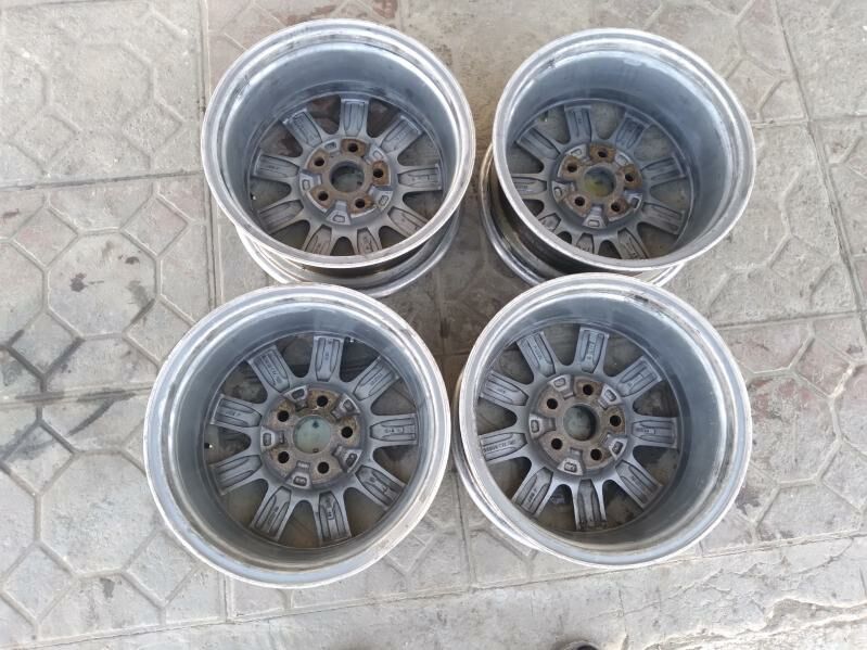 disga 3 200 TMT - Gyzylarbat - img 3