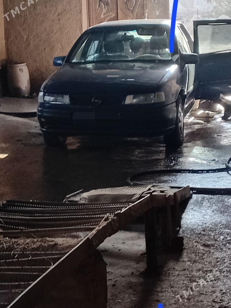 Opel Vectra 1990 - 28 000 TMT - Köneürgenç - img 2