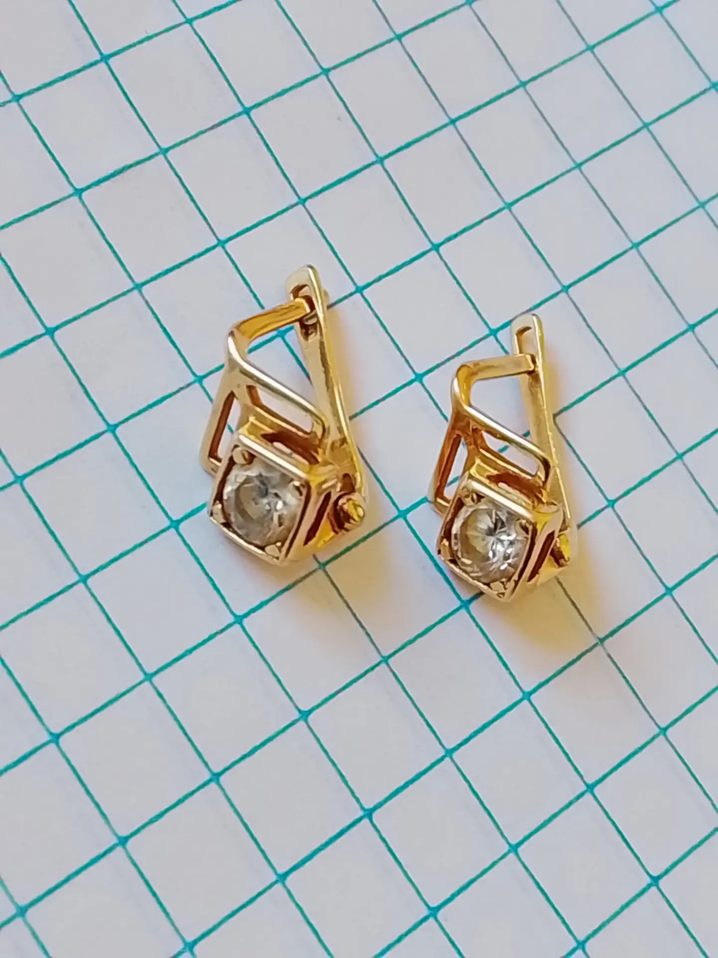 Caga gulakhalka - Aşgabat - img 2