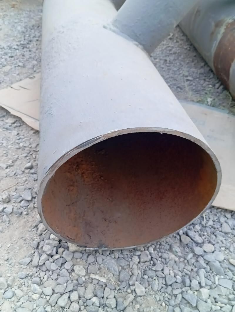 turbada 219 peçem bar raşotga - Ашхабад - img 3