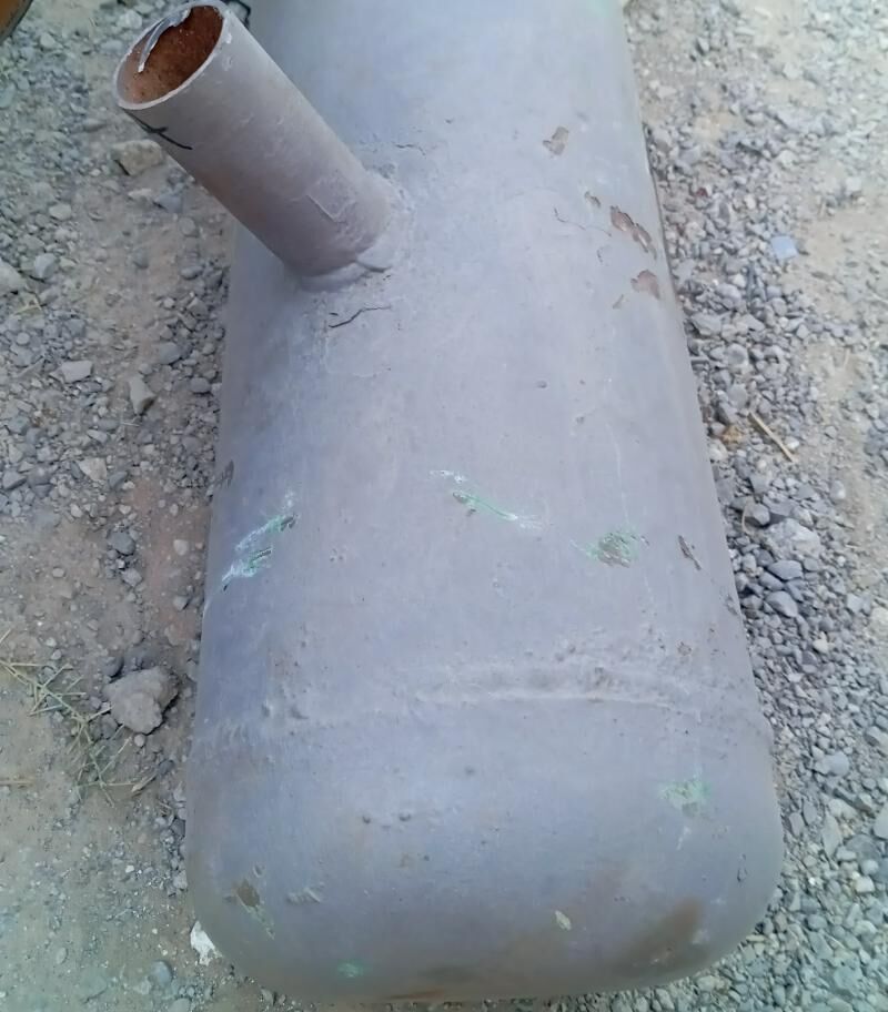 turbada 219 peçem bar raşotga - Ашхабад - img 4