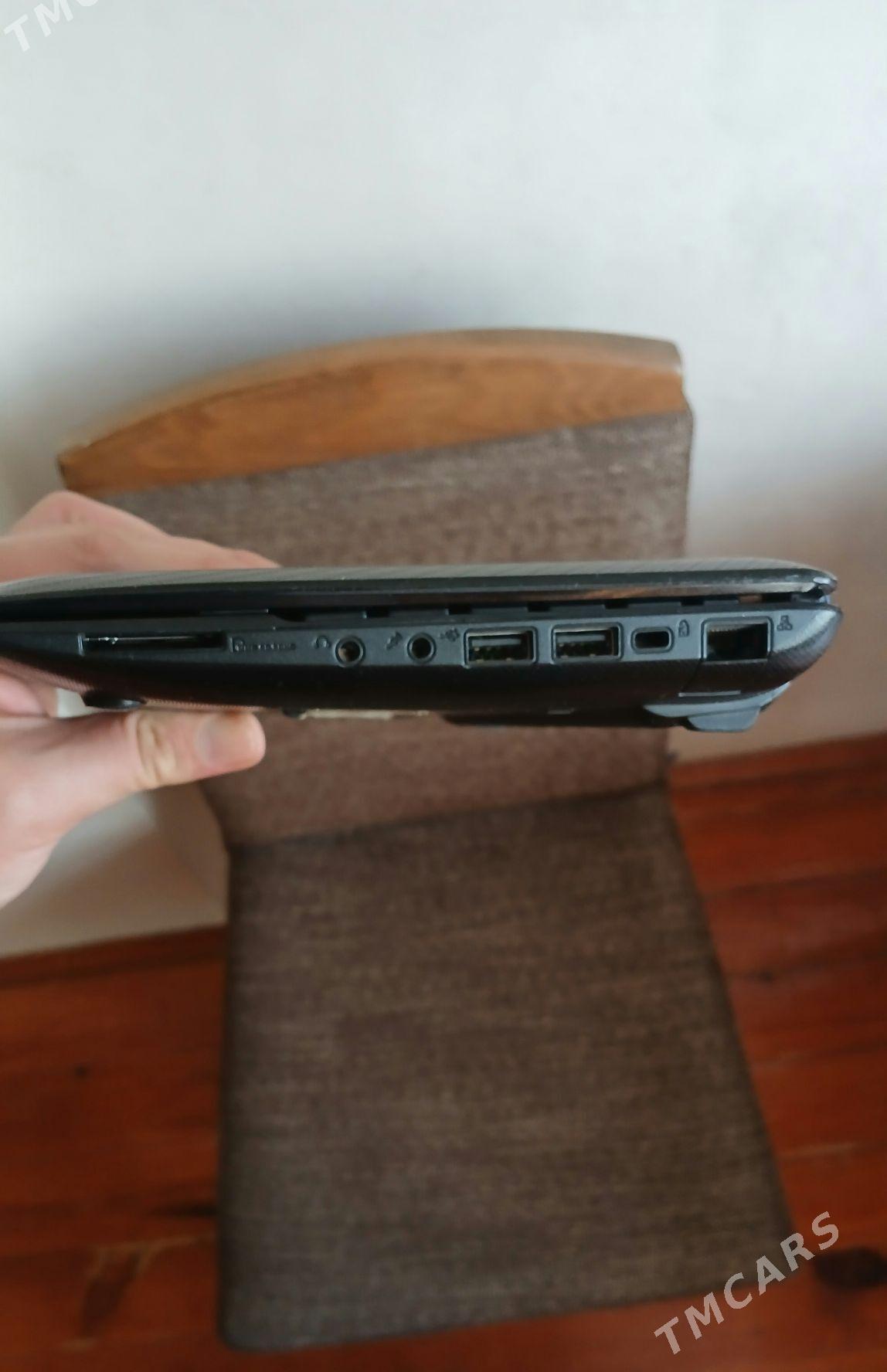 asus mini noutbuk ноутбук - Ашхабад - img 3