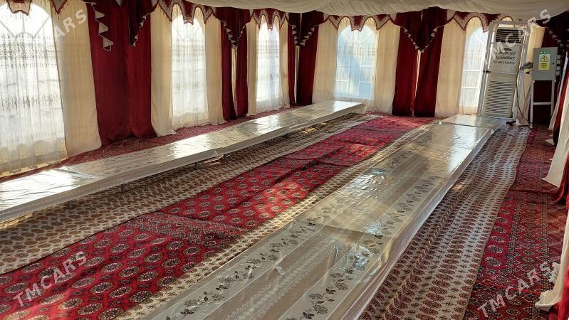 gummez palatka - Tejen - img 5