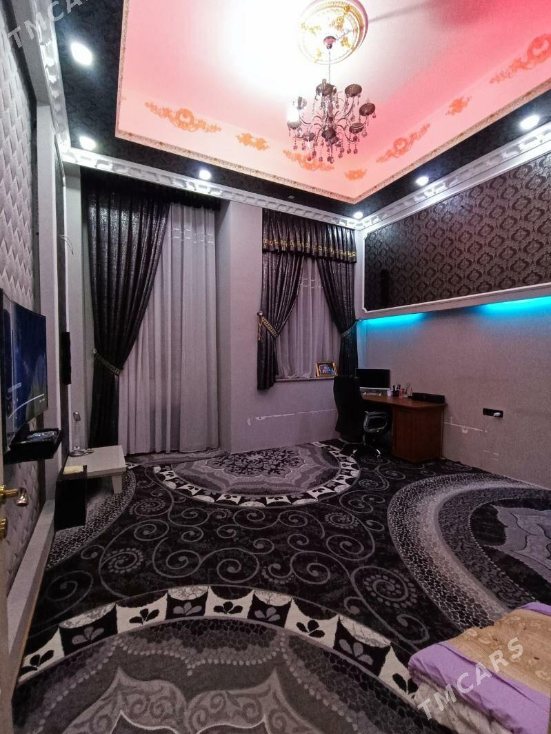 çehow elitka 12et 3kom - Aşgabat - img 9