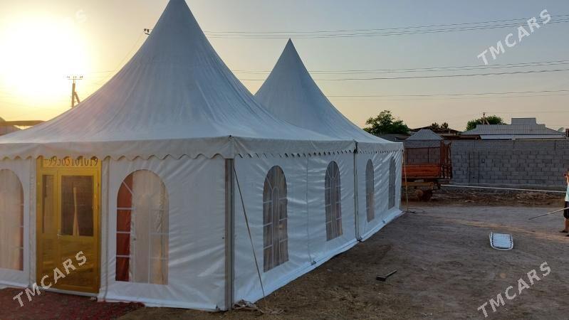 gummez palatka - Tejen - img 2