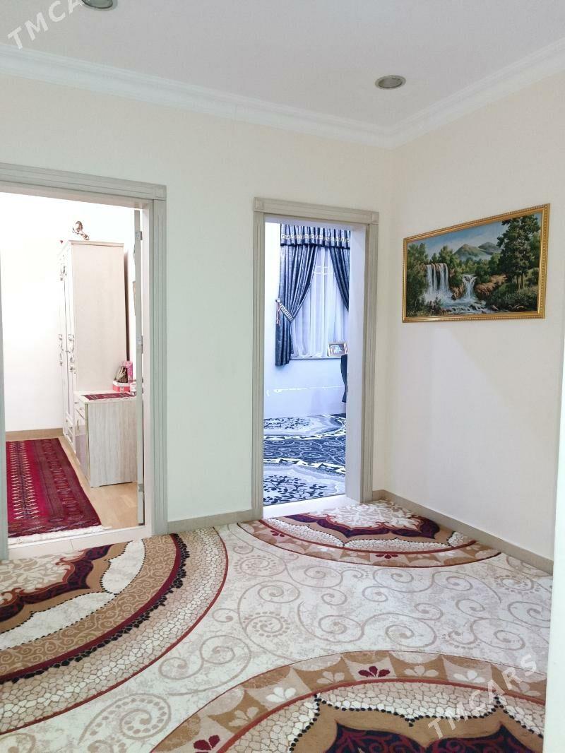 çehow elitka 12et 3kom - Aşgabat - img 8