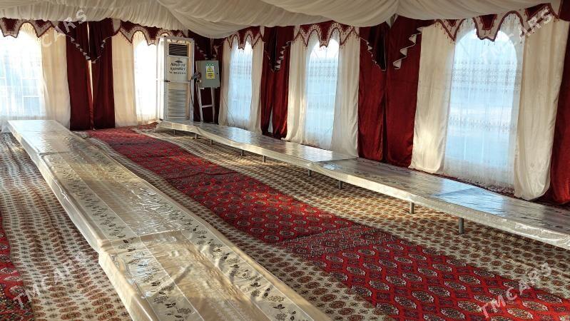 gummez palatka - Tejen - img 3