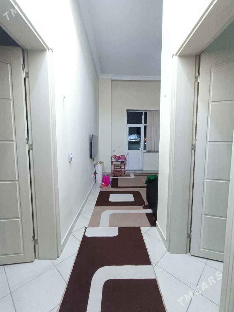 çehow elitka 12et 3kom - Aşgabat - img 6