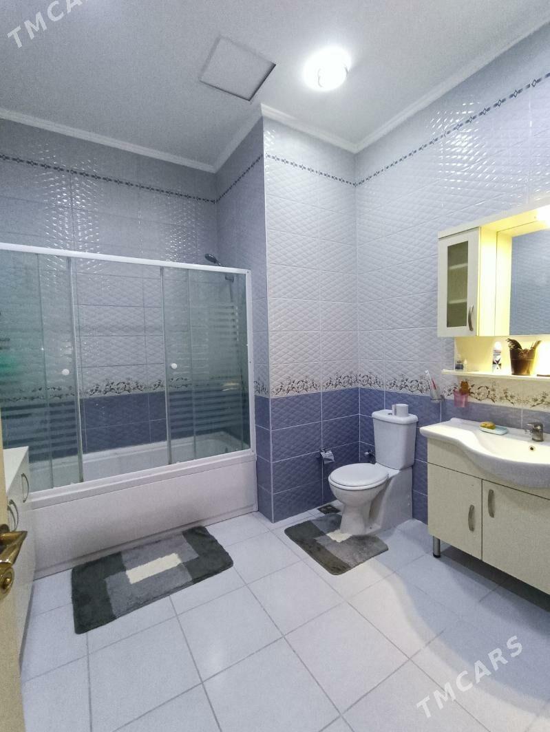 çehow elitka 12et 3kom - Aşgabat - img 4