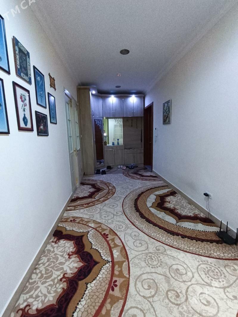 çehow elitka 12et 3kom - Aşgabat - img 3