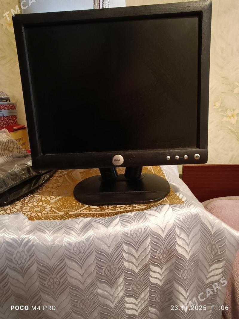 компьютер - Mary - img 3