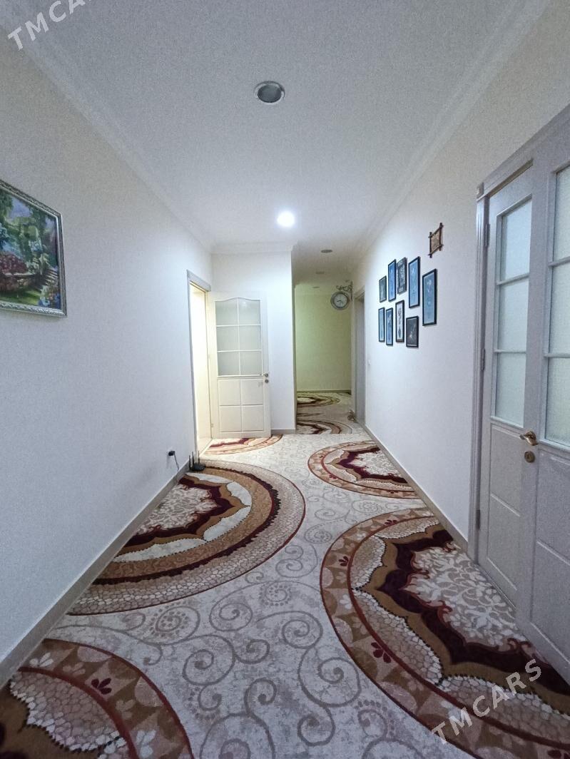 çehow elitka 12et 3kom - Aşgabat - img 5