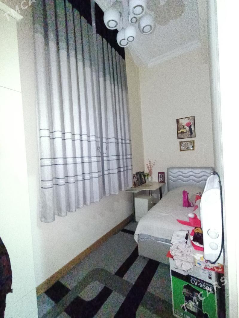 çehow elitka 12et 3kom - Aşgabat - img 7