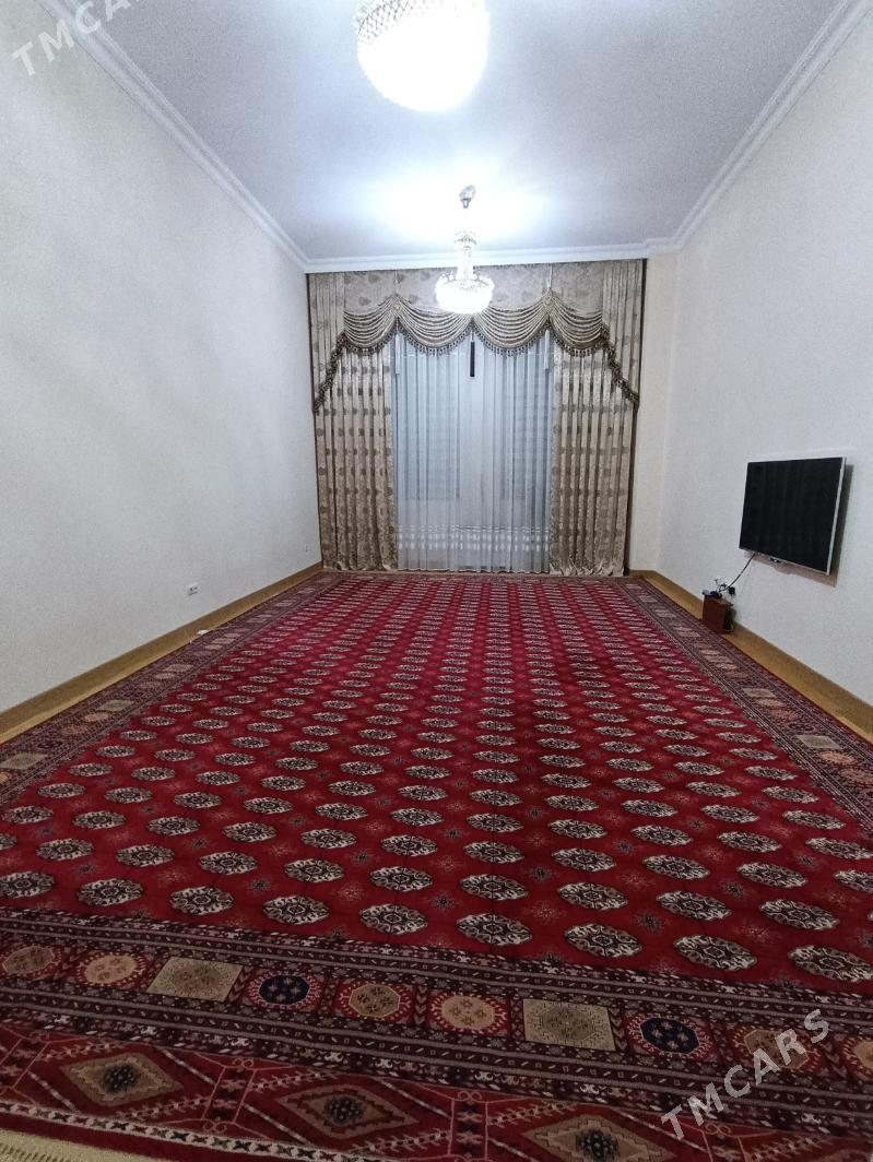 çehow elitka 12et 3kom - Aşgabat - img 2