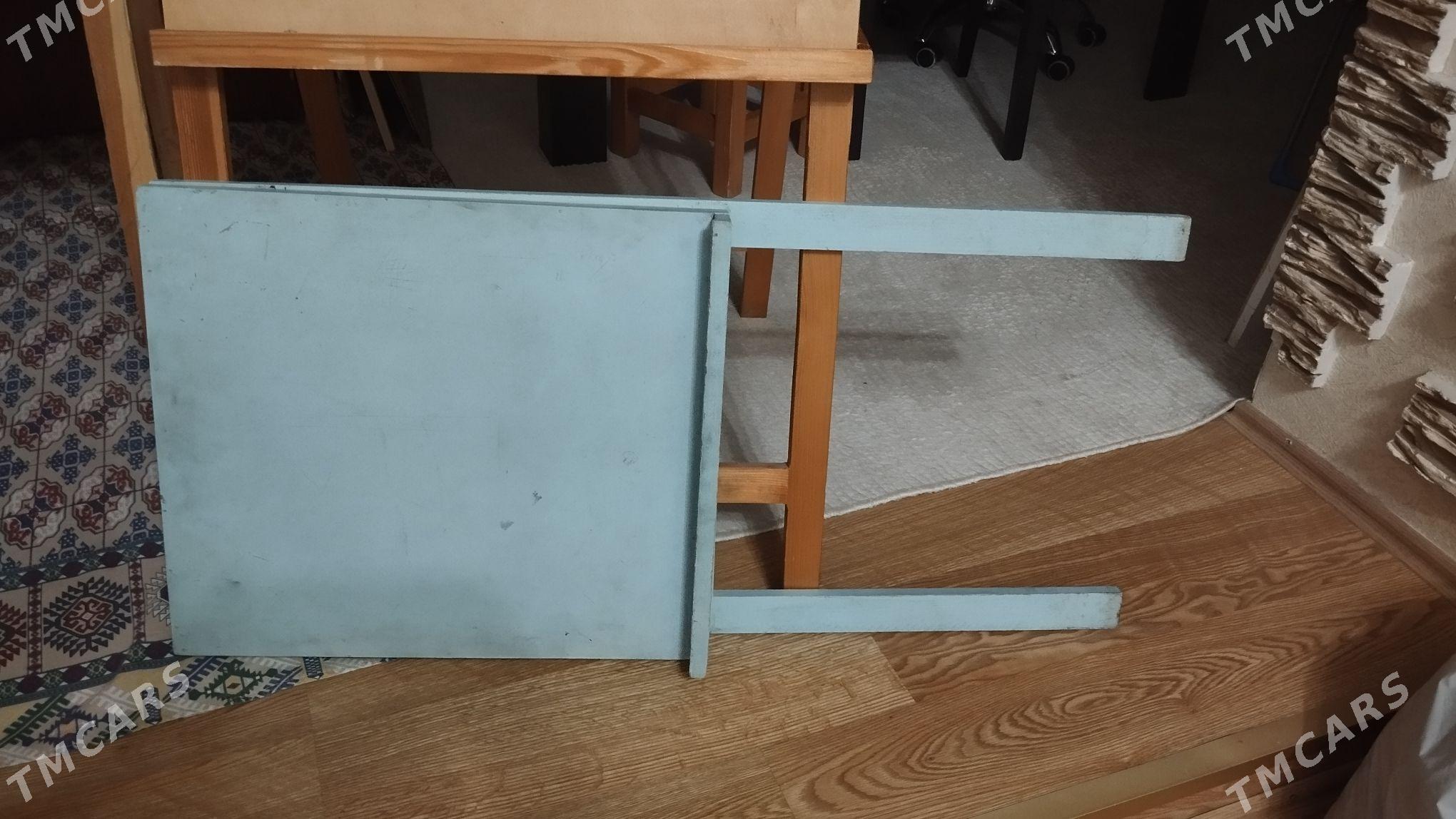 Molbert/ Мольберт - Aşgabat - img 2