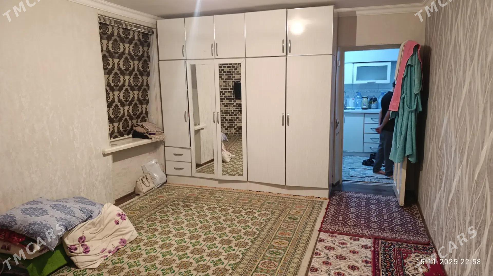 продажа - Aşgabat - img 1