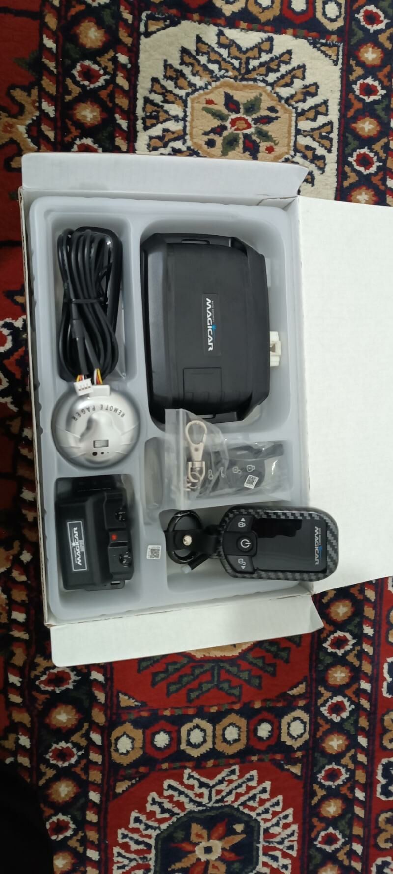 Majigar М600 2 200 TMT - Туркменабат - img 2