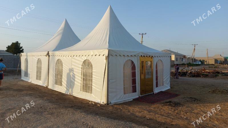 gummez palatka - Tejen - img 6