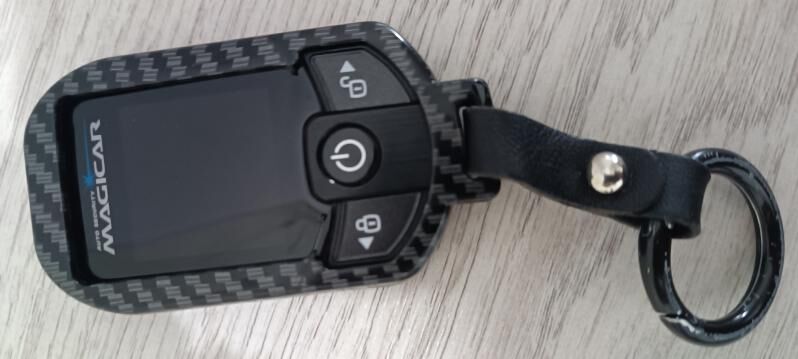 Majigar М600 2 200 TMT - Туркменабат - img 1