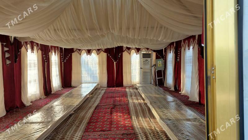 gummez palatka - Tejen - img 4