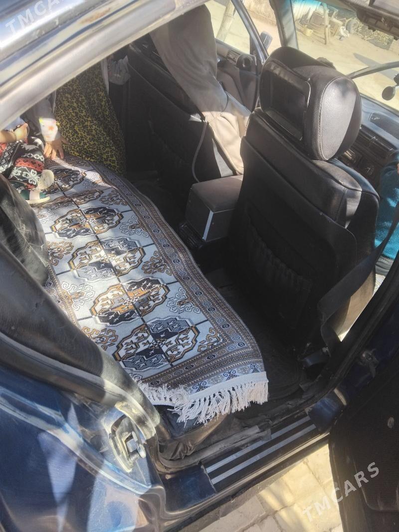 BMW 325 1988 - 45 000 TMT - Туркменгала - img 2