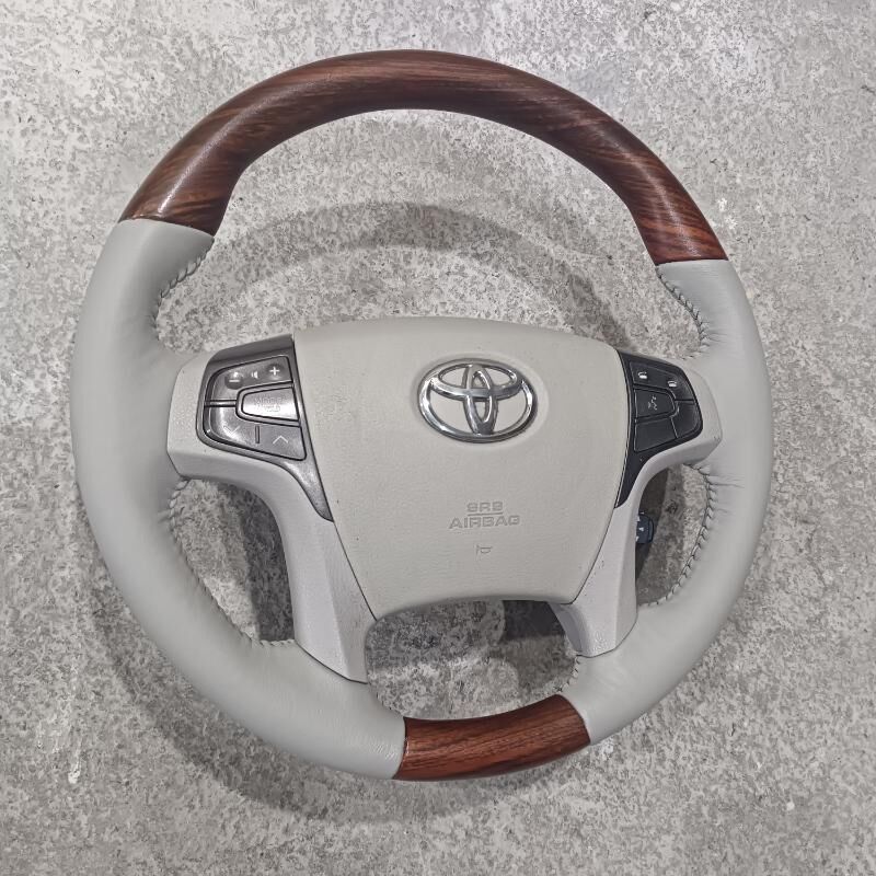 sienna mebel rul 1 500 TMT - Aşgabat - img 2