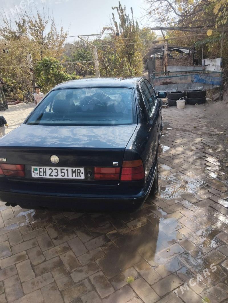 BMW 325 1988 - 45 000 TMT - Туркменгала - img 4