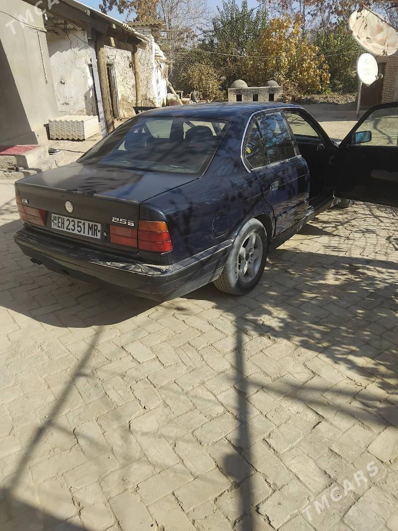 BMW 325 1988 - 45 000 TMT - Туркменгала - img 5
