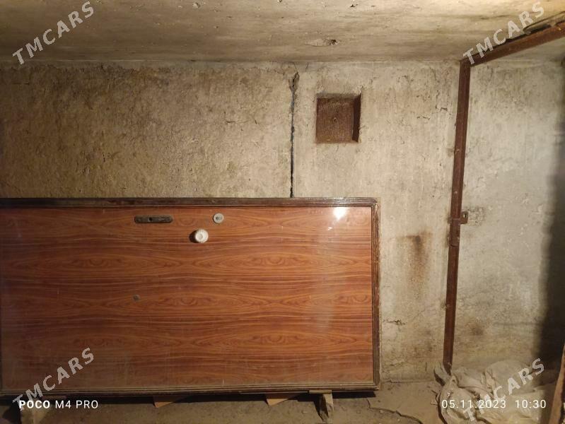 дверь входная - Мары - img 2