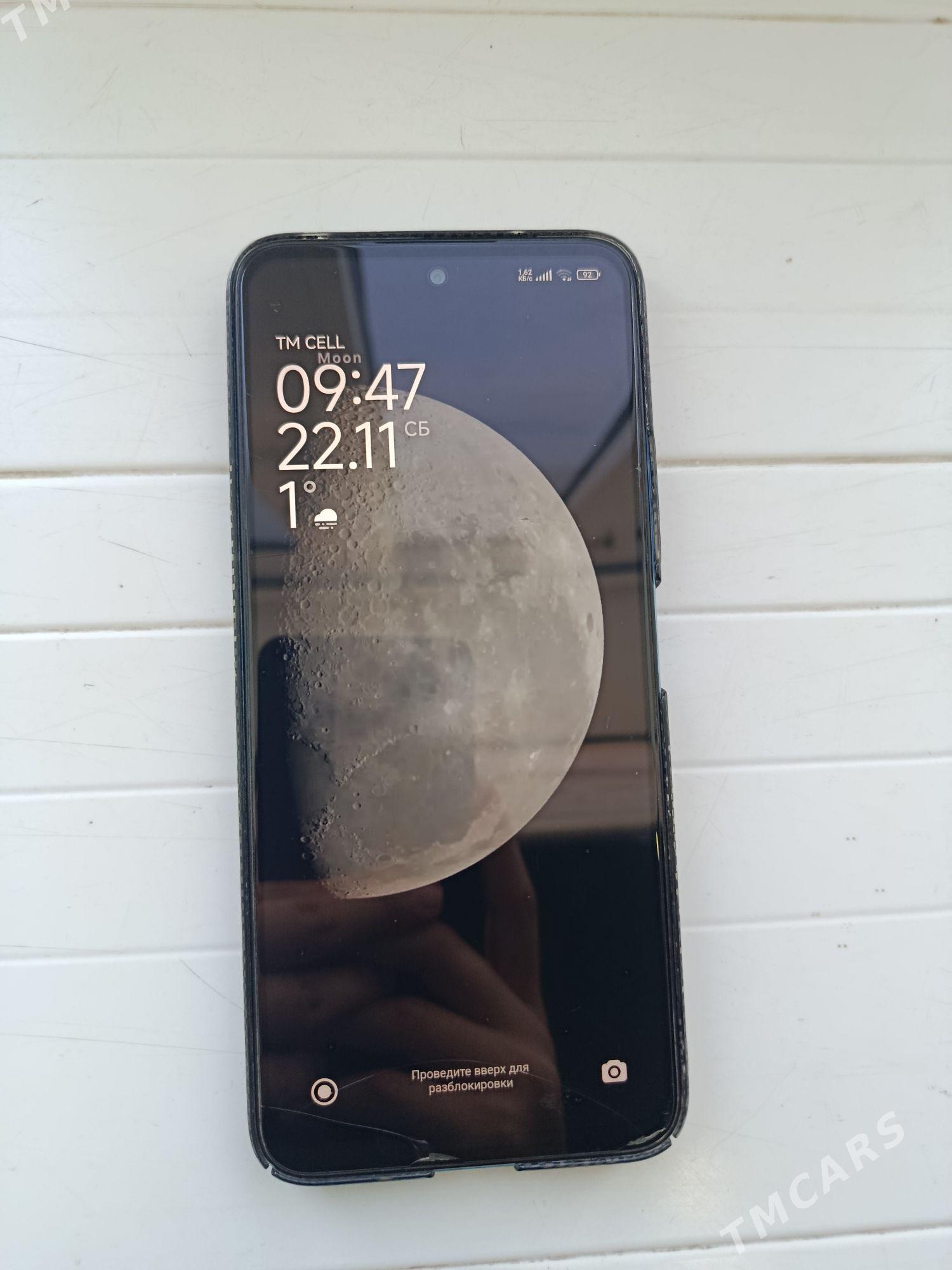 редми 12 8+8 128гб - Farap - img 2