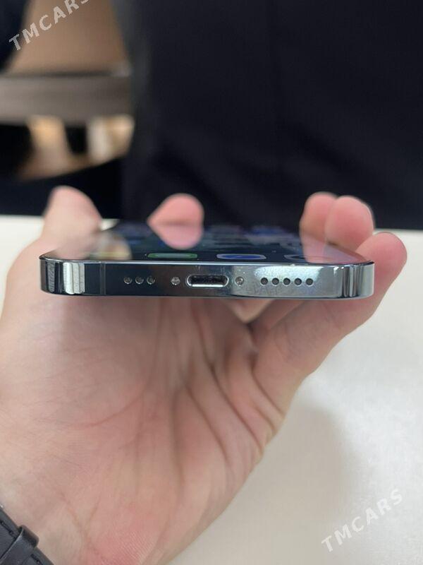 Iphone 12 Pro - Ашхабад - img 2