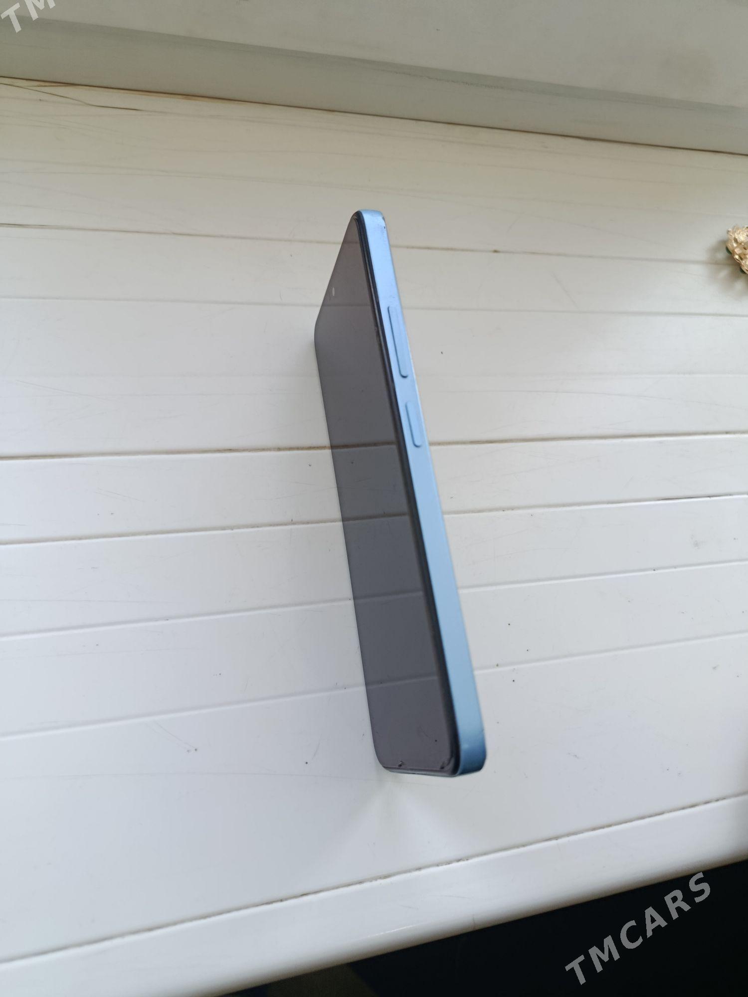 редми 12 8+8 128гб - Farap - img 4