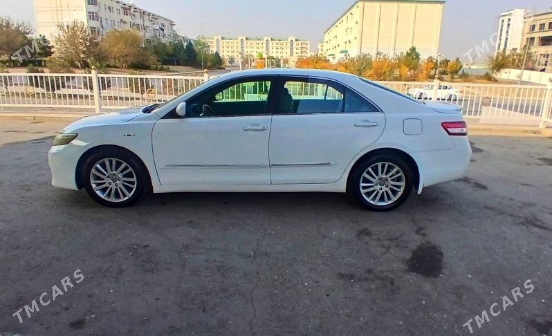 Toyota Camry 2011 - 152 000 TMT - Aşgabat - img 3